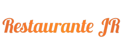 Restaurante JR