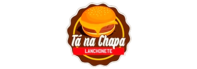 Ta na Chapa