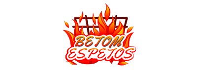 Betom Espetos