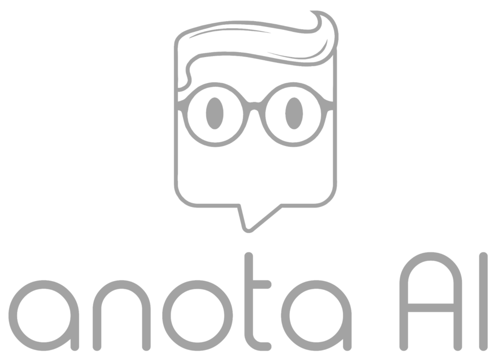 AnotaAi AnotaAi