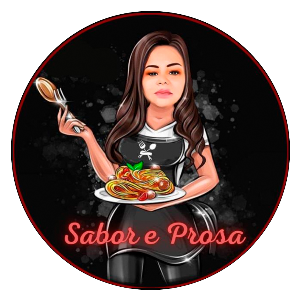 Sabor e Prosa