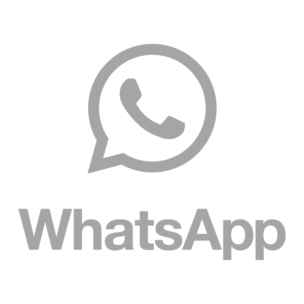 Whatsapp Whatsapp
