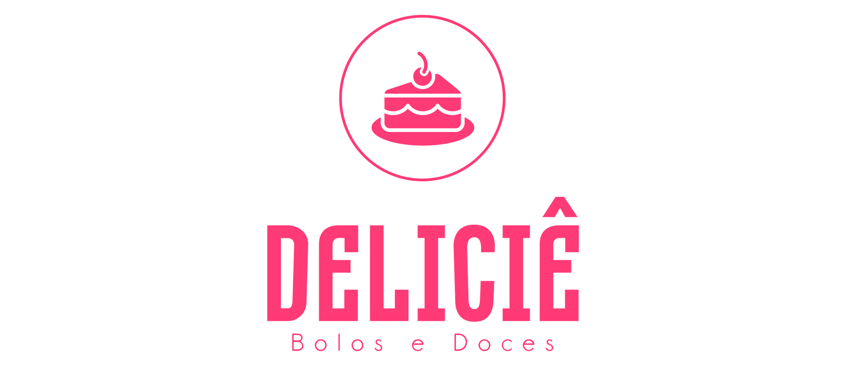 Delicie
