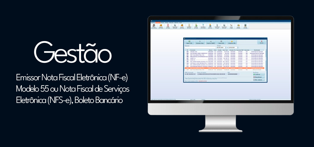 25+ tipos de varejo Prestadores de serviços MEI