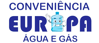 Conveniência nova Europa