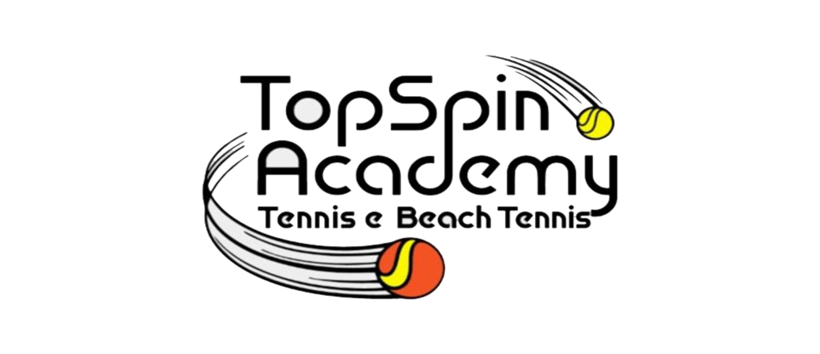 Top Spin