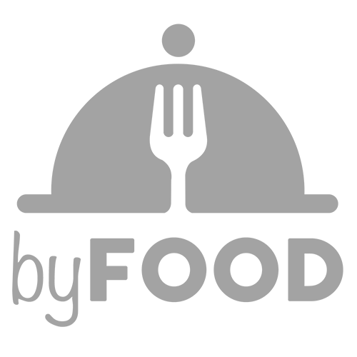 Byfood Byfood
