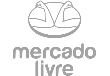 Mercado livre Mercado livre