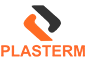 Plasterm