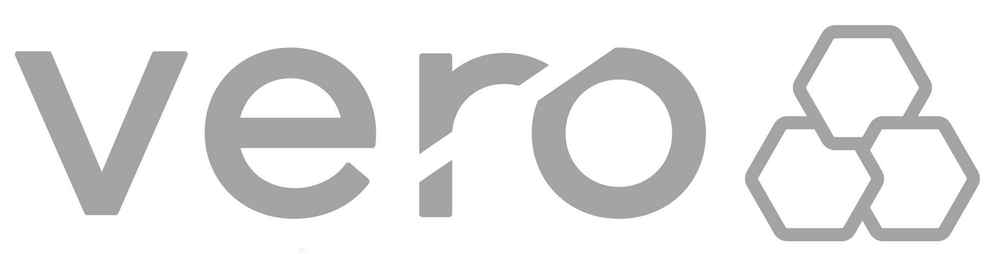 Vero Vero