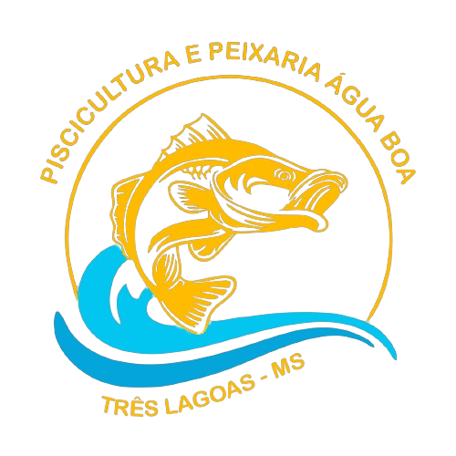 Peixaria Agua Boa