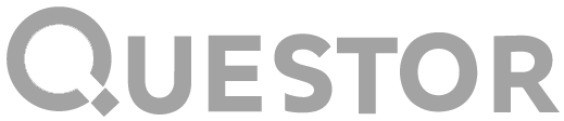 Questor Questor