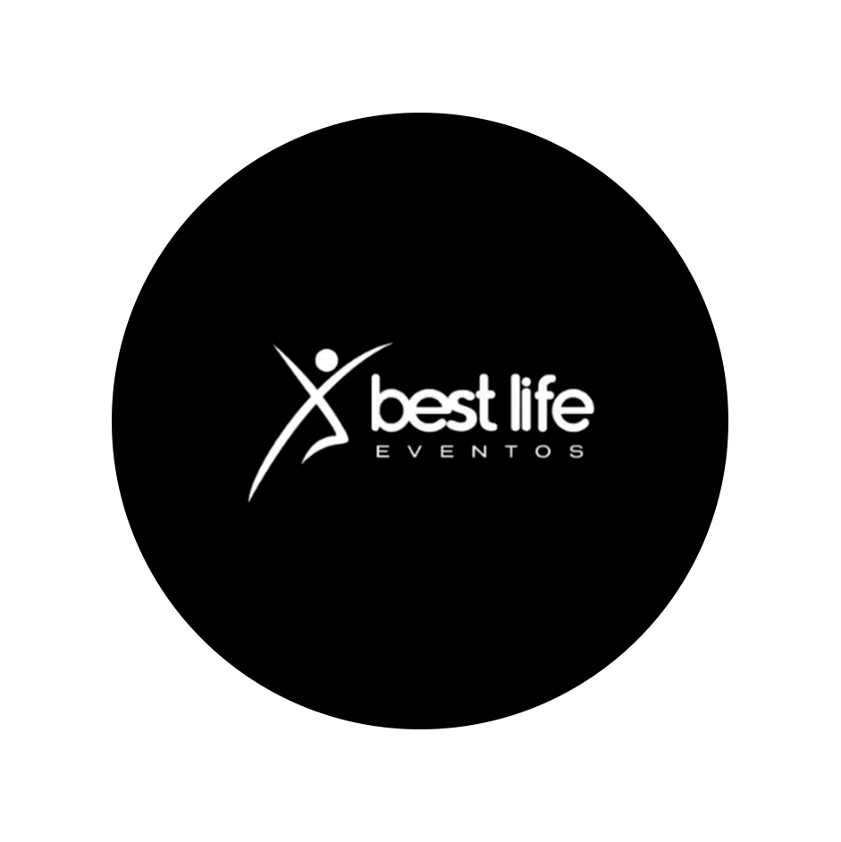 Best Life