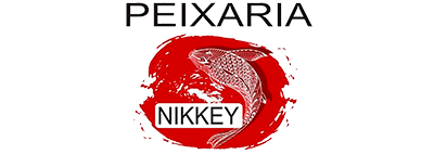 Nikkey
