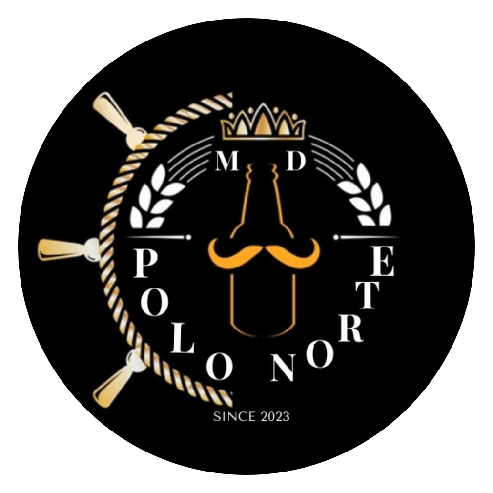 Conveniência Polo Norte