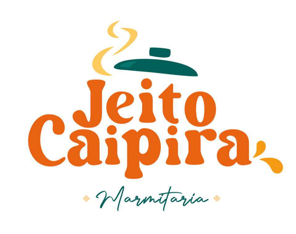 Jeito Caipira